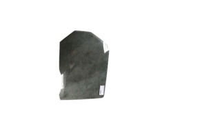 Vitre arriere droit PEUGEOT 308 2 SW Photo n°1