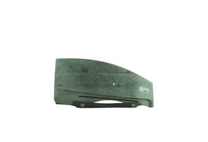 Vitre arriere gauche PEUGEOT 308 2 SW Photo n°3