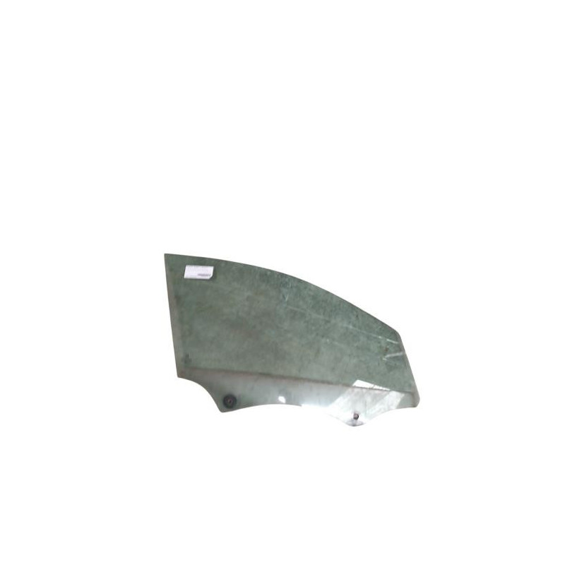 Vitre avant droit PEUGEOT 308 2 SW Photo n°1