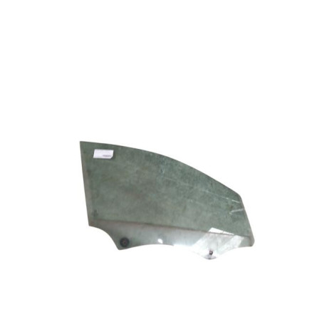 Vitre avant droit PEUGEOT 308 2 SW