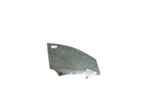 Vitre avant droit PEUGEOT 308 2 SW Photo n°1