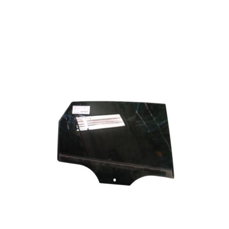 Vitre arriere droit VOLKSWAGEN POLO 6