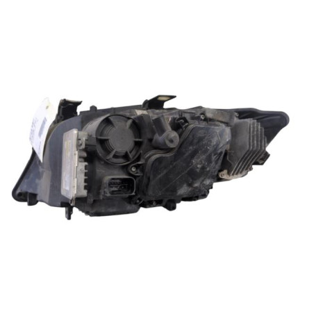Optique avant principal droit (feux)(phare) BMW SERIE 3 E90