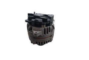Alternateur RENAULT CLIO 3 Photo n°3