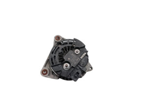 Alternateur RENAULT CLIO 3 Photo n°5