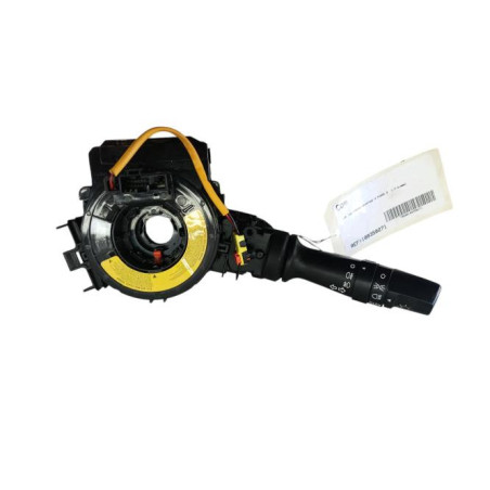 Commodo phare KIA SPORTAGE 3