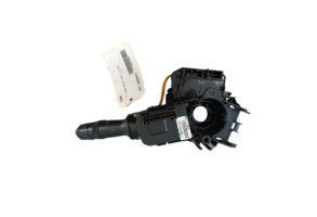 Commodo phare KIA SPORTAGE 3 Photo n°4 Commodo phare KIA SPORTAGE 3 Photo n°4
