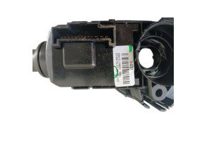 Commodo phare KIA SPORTAGE 3 Photo n°5 Commodo phare KIA SPORTAGE 3 Photo n°5