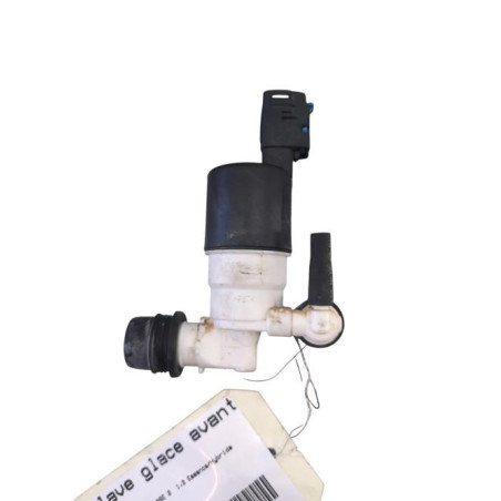 Pompe lave glace avant RENAULT MEGANE 4