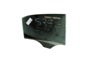 Vitre arriere droit MERCEDES CLASSE E 212 Photo n°1