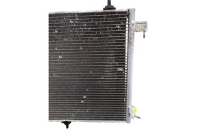 Radiateur clim CITROEN C4 CACTUS Photo n°5 Radiateur clim CITROEN C4 CACTUS Photo n°5