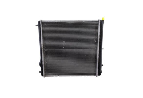 Radiateur eau CITROEN C4 CACTUS Photo n°1 Radiateur eau CITROEN C4 CACTUS Photo n°1