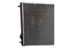 Radiateur eau CITROEN C4 CACTUS Photo n°5 Radiateur eau CITROEN C4 CACTUS Photo n°5