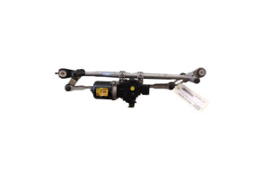 Moteur essuie glace avant CITROEN C4 CACTUS Photo n°4 Moteur essuie glace avant CITROEN C4 CACTUS Photo n°4