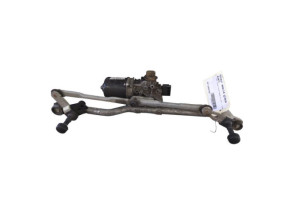 Moteur essuie glace avant CITROEN C4 CACTUS Photo n°5 Moteur essuie glace avant CITROEN C4 CACTUS Photo n°5