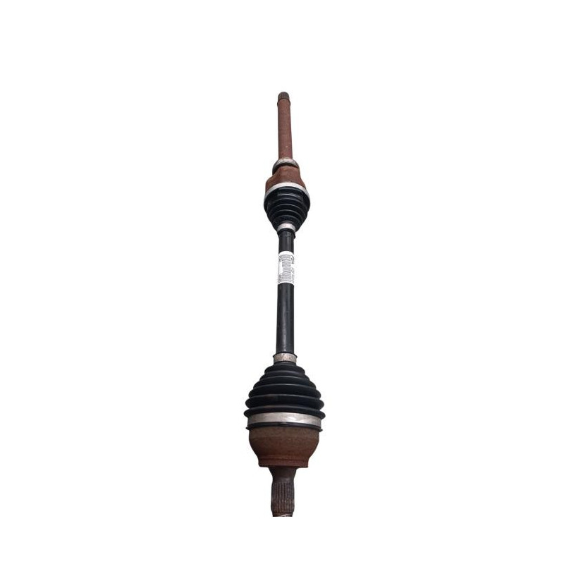 Cardan droit (transmission) CITROEN C3 3 Photo n°1