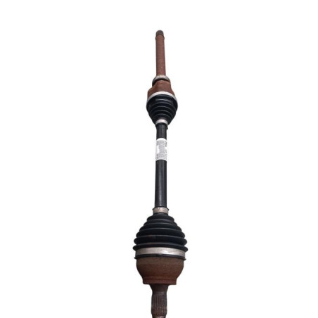 Cardan droit (transmission) CITROEN C3 3