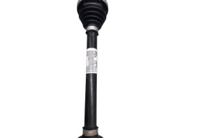 Cardan droit (transmission) CITROEN C3 3 Photo n°3