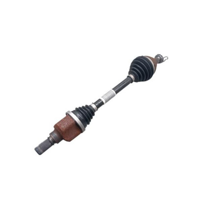 Cardan gauche (transmission) CITROEN C3 3