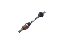 Cardan gauche (transmission) CITROEN C3 3 Photo n°1