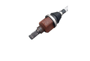 Cardan gauche (transmission) CITROEN C3 3 Photo n°2