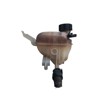 Vase d'expansion CITROEN C5 2