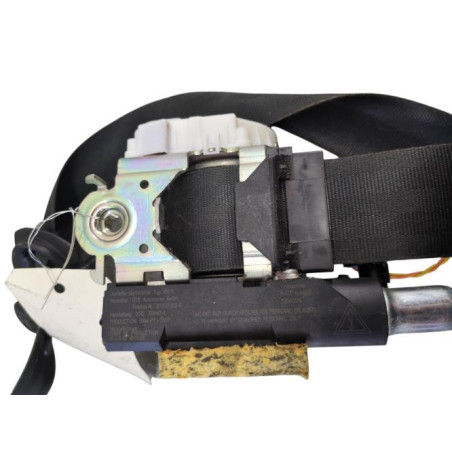 Ceinture avant gauche CITROEN C5 2
