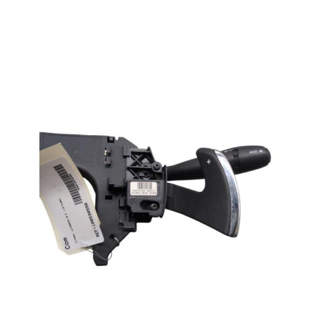 Com (Bloc Contacteur Tournant+Commodo Essuie Glace+Commodo Phare) CITROEN C5 2