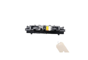 Commande chauffage CITROEN C5 2 Photo n°6