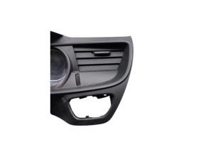Compteur CITROEN C5 2 Photo n°5