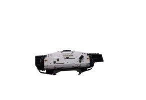Compteur CITROEN C5 2 Photo n°8