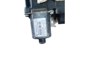 Leve vitre electrique avant droit CITROEN C5 2 Photo n°3