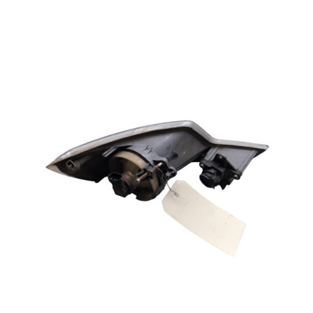 Anti brouillard droit (feux) CITROEN C5 2