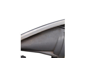 Anti brouillard droit (feux) CITROEN C5 2 Photo n°4