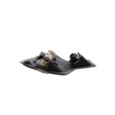 Anti brouillard gauche (feux) CITROEN C5 2