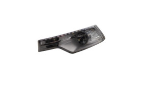 Anti brouillard gauche (feux) CITROEN C5 2 Photo n°4