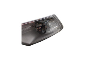 Anti brouillard gauche (feux) CITROEN C5 2 Photo n°6