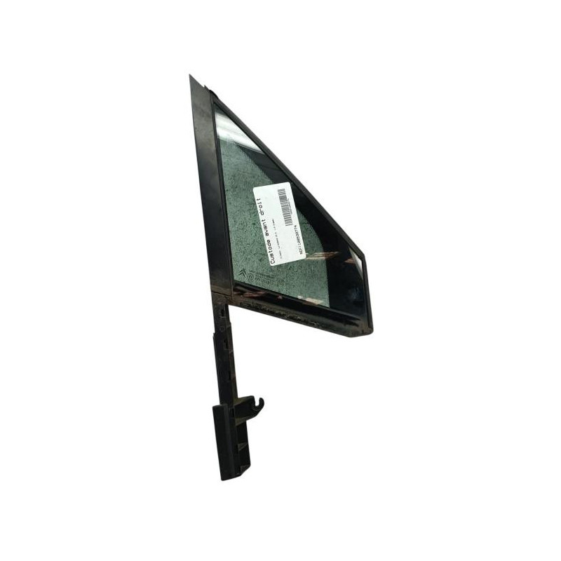 Custode avant droit (porte) CITROEN C5 2 Photo n°1
