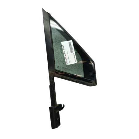 Custode avant droit (porte) CITROEN C5 2