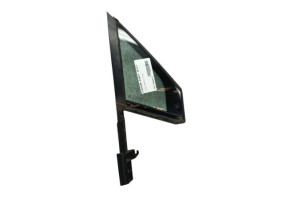 Custode avant droit (porte) CITROEN C5 2 Photo n°1
