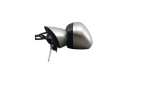 Retroviseur droit CITROEN C5 2 Photo n°6
