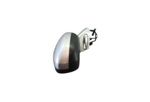 Retroviseur droit CITROEN C5 2 Photo n°8