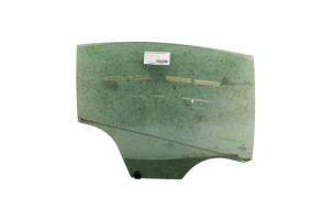 Vitre arriere droit CITROEN C5 2 Photo n°1