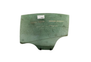 Vitre arriere gauche CITROEN C5 2 Photo n°2