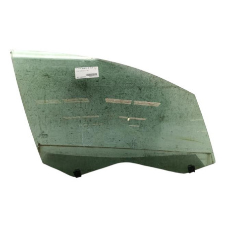 Vitre avant droit CITROEN C5 2