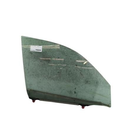 Vitre avant droit TOYOTA RAV4 2