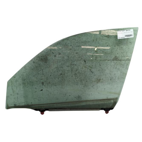 Vitre avant gauche TOYOTA RAV4 2