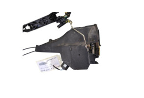 Serrure arriere gauche TOYOTA RAV4 2 Photo n°1