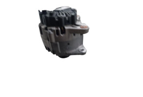 Alternateur RENAULT MEGANE 3 Photo n°3