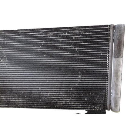 Radiateur clim RENAULT MEGANE 3